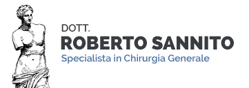 Dr. Roberto Sannito a Padova specialista cura emorroidi